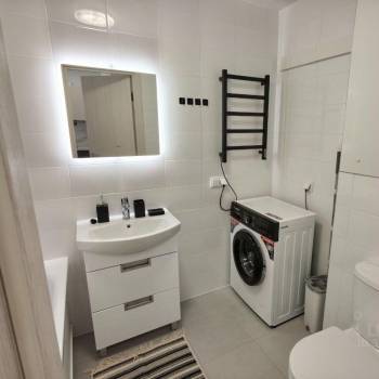 Сдается 2-х комнатная квартира, 33 м²