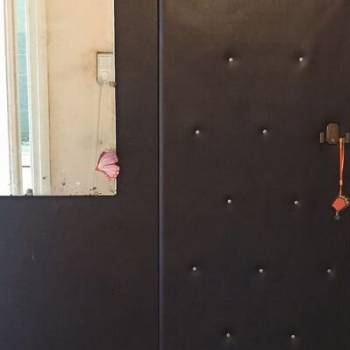 Сдается 1-комнатная квартира, 35,1 м²