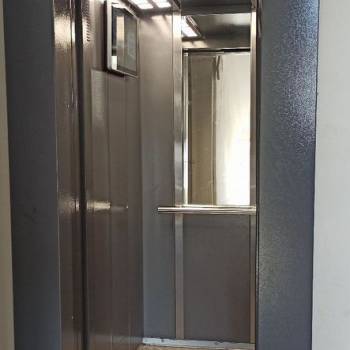 Сдается 1-комнатная квартира, 35,1 м²