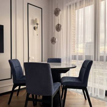 Сдается 2-х комнатная квартира, 42 м²