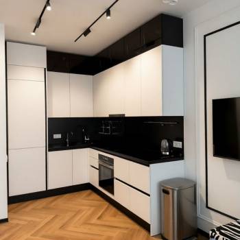Сдается 2-х комнатная квартира, 42 м²