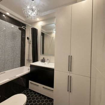 Сдается 2-х комнатная квартира, 42 м²