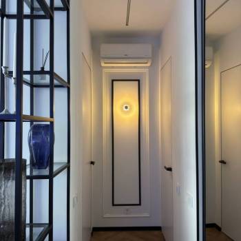 Сдается 2-х комнатная квартира, 42 м²