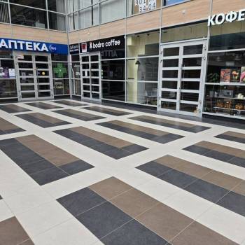 Сдается Нежилое помещение, 75 м²