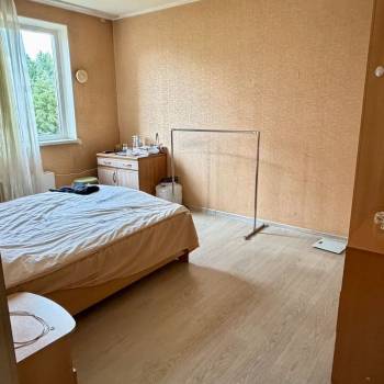 Продается 3-х комнатная квартира, 74,3 м²