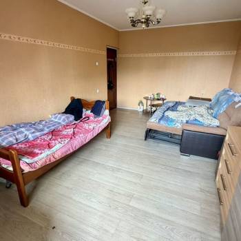 Продается 3-х комнатная квартира, 74,3 м²