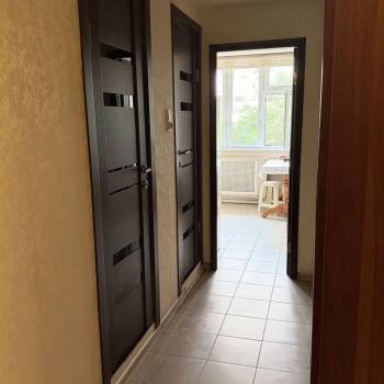 Продается 3-х комнатная квартира, 74,3 м²