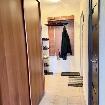 Продается 3-х комнатная квартира, 74,3 м²