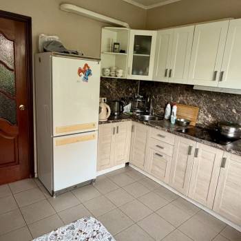 Продается 3-х комнатная квартира, 74,3 м²