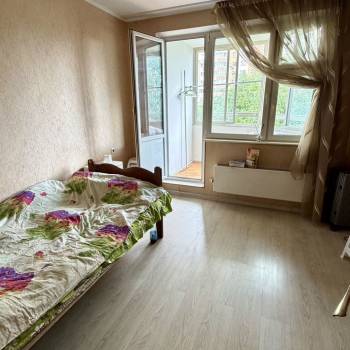 Продается 3-х комнатная квартира, 74,3 м²
