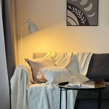 Продается 1-комнатная квартира, 21,6 м²