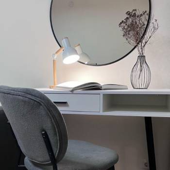 Продается 1-комнатная квартира, 21,6 м²