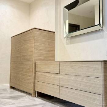 Сдается 2-х комнатная квартира, 50,5 м²
