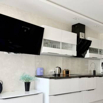 Сдается 2-х комнатная квартира, 50,5 м²
