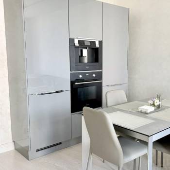 Сдается 2-х комнатная квартира, 50,5 м²