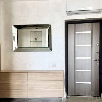 Сдается 2-х комнатная квартира, 50,5 м²