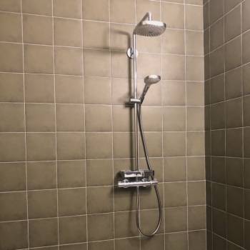 Продается 1-комнатная квартира, 44 м²