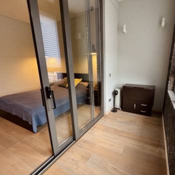 Продается 1-комнатная квартира, 44 м²