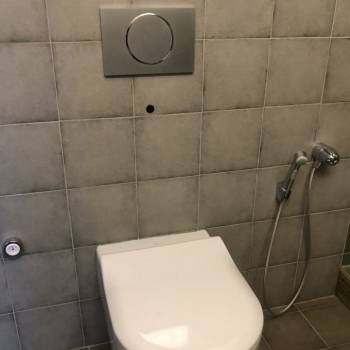 Продается 1-комнатная квартира, 44 м²