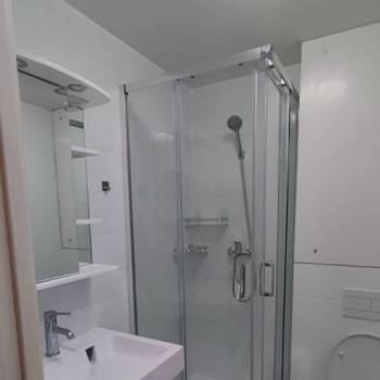 Сдается 1-комнатная квартира, 20 м²