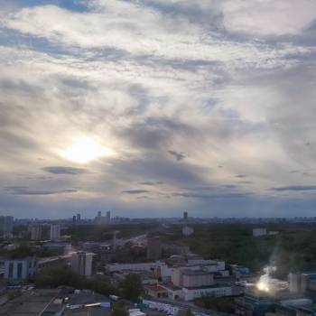 Сдается 1-комнатная квартира, 20 м²
