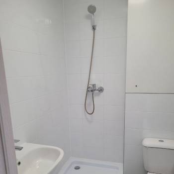 Продается 1-комнатная квартира, 21,5 м²