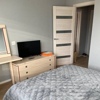 Сдается 2-х комнатная квартира, 33 м²
