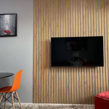 Сдается 2-х комнатная квартира, 33 м²