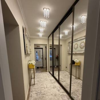 Продается Дом, 230 м²