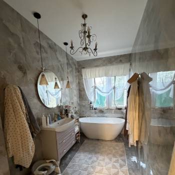 Продается Дом, 230 м²