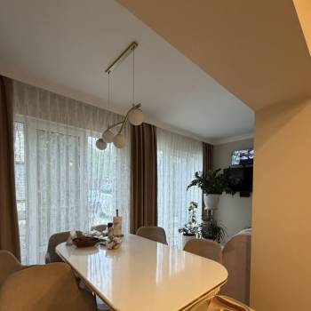 Продается Дом, 230 м²