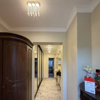 Продается Дом, 230 м²