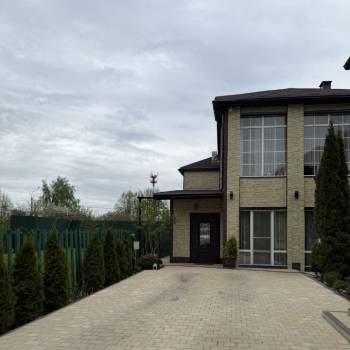 Продается Дом, 230 м²