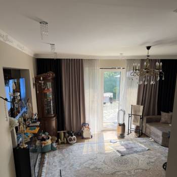 Продается Дом, 230 м²