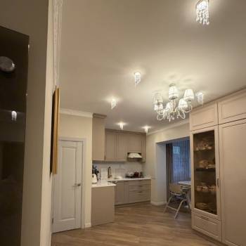 Продается Дом, 230 м²
