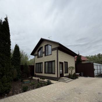 Продается Дом, 230 м²