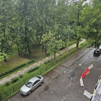 Продается 1-комнатная квартира, 30 м²