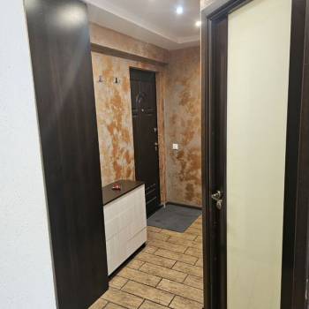 Продается 1-комнатная квартира, 30 м²