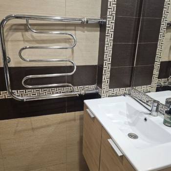 Продается 1-комнатная квартира, 30 м²