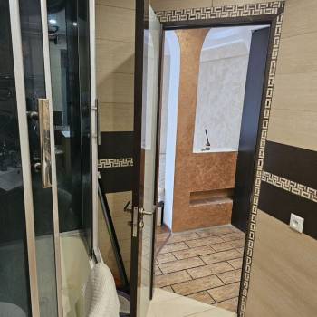 Продается 1-комнатная квартира, 30 м²