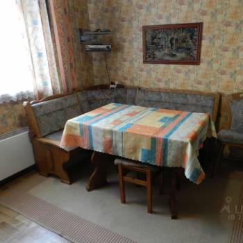Сдается Комната, 74 м²
