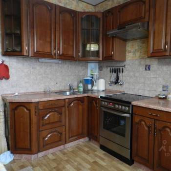 Сдается Комната, 74 м²