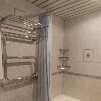 Сдается Комната, 74 м²
