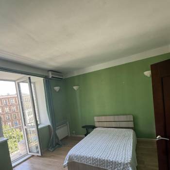 Сдается Комната, 60 м²
