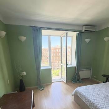 Сдается Комната, 60 м²