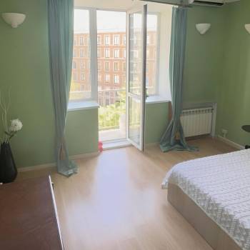 Сдается Комната, 60 м²
