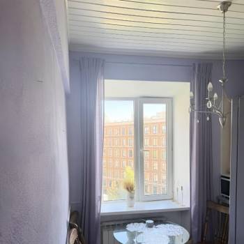 Сдается Комната, 60 м²