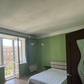 Сдается Комната, 60 м²