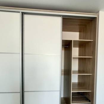 Сдается 1-комнатная квартира, 36,8 м²