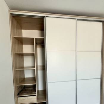 Сдается 1-комнатная квартира, 36,8 м²